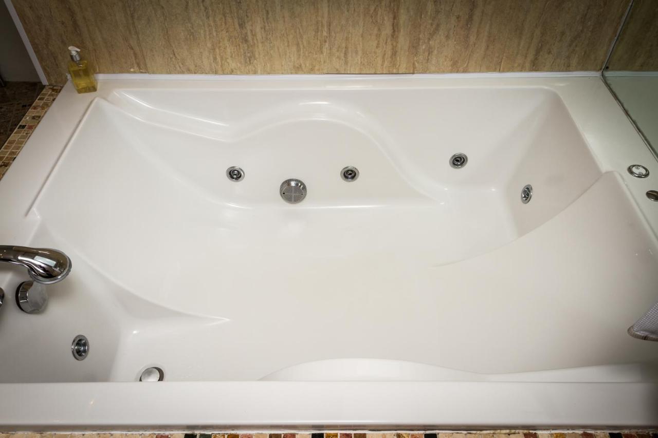 Woolpack Inn Boot Zewnętrze zdjęcie